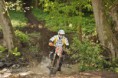 /album/kopernica-21-22-5-2011/kopernica-6-jpg/